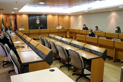 201231 CONSEJO RECTOR 2