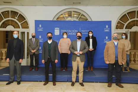 20201223100542__U7A7046