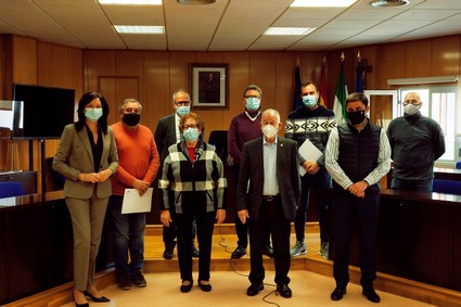 Acto de firma de convenios 09122020 (7)