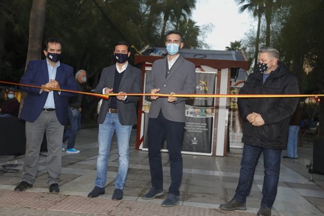 Image 2020-12-18 at 18.41 (2)