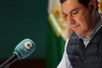 Sin título 3