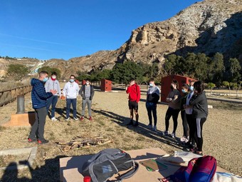 curso primeros auxilios (6)