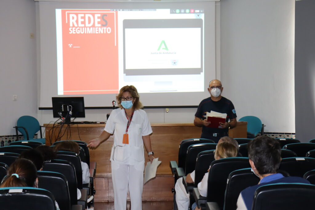 210621 H Poniente Curso Emergencias (1)