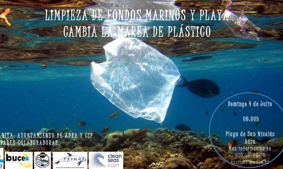 210622 Iniciativa Mar Limpio 4 julio