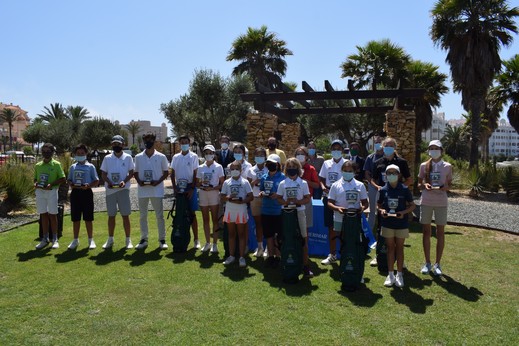 210627 ENTREGA TROFEOS GOLF 1