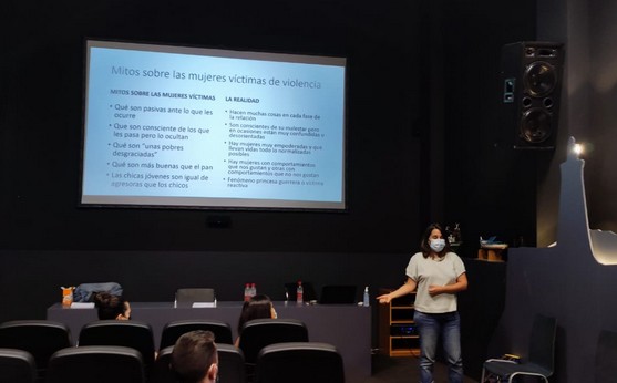 210628 Formación Viogén Adra