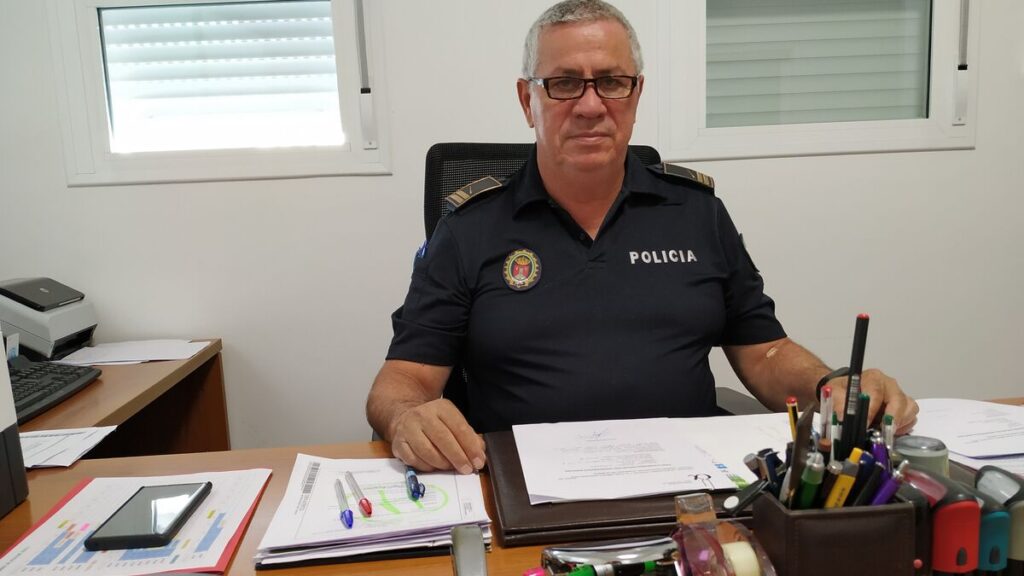 210630 Diego Muñoz 01