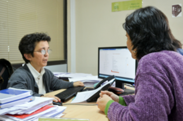 Captura de pantalla 2021-06-21 a las 11.31.37