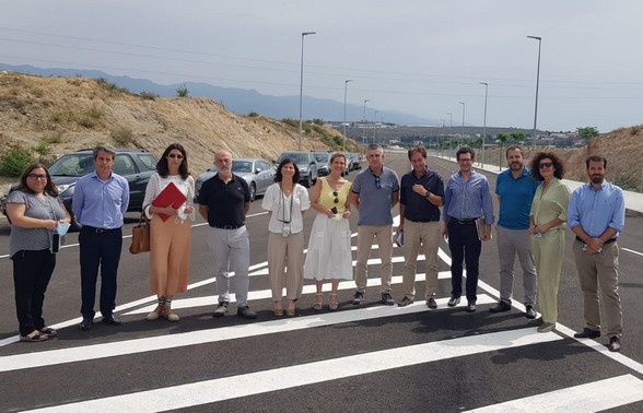 FIRMA RECEPCIÓN SECTOR MNO-05