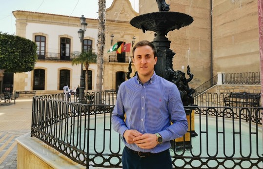 PrimerTenienteAlcaldeYConsejeroDelegadoCodeur (2)