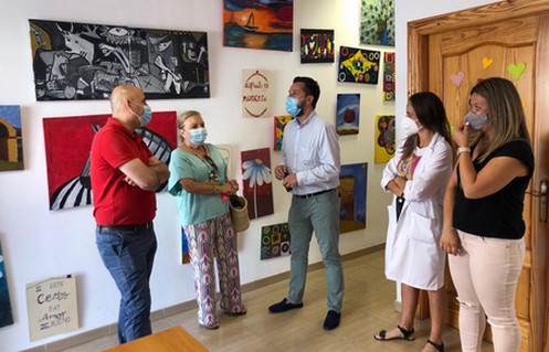 WhatsApp Image 2021-06-23 at 14.03.03