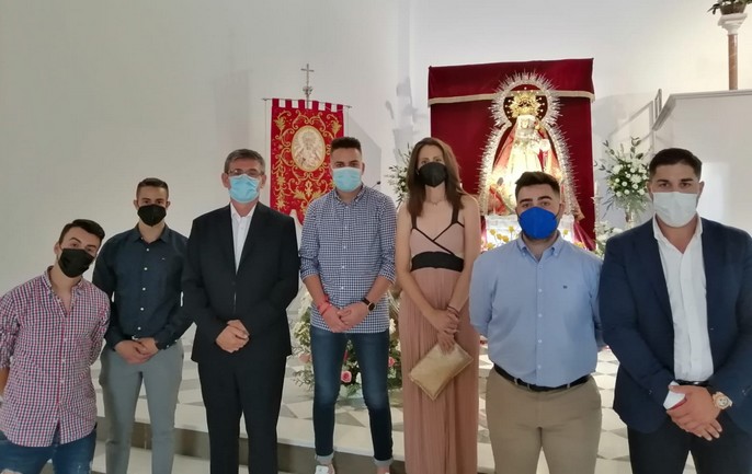 190708 Fiestas de La Curva