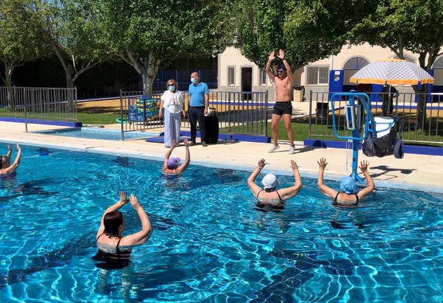 2021-07-05 at 14.19.10 (5)