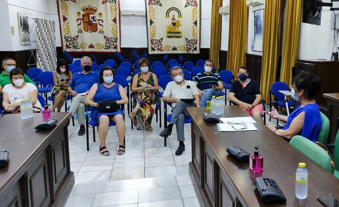 2021-07-09 at 12.22.30 (1)