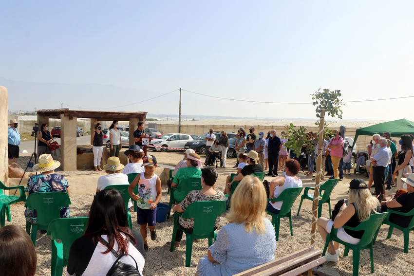 210603 INAUGURACIÓN LAVADEROS 1