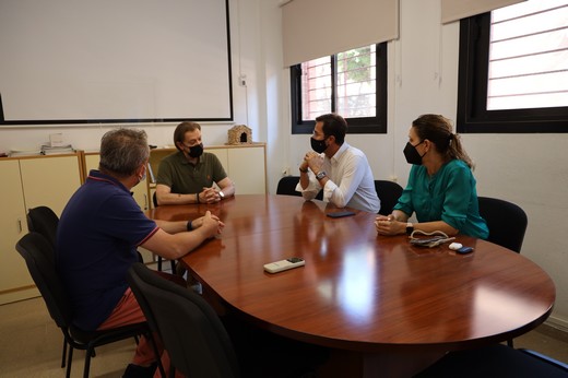 210630 IES Fuentenueva 3