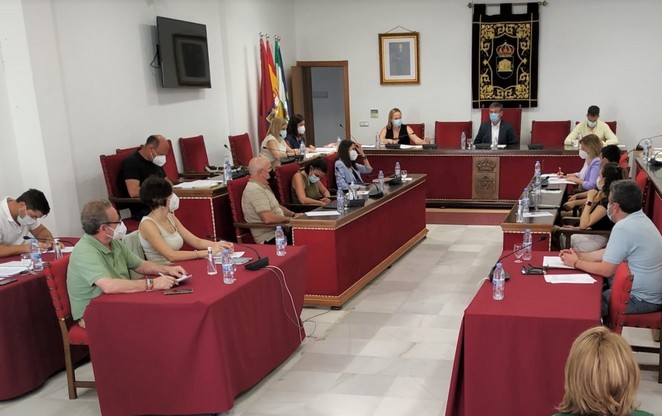 210701 PLENO- Aprobacion protocolo personas mayores