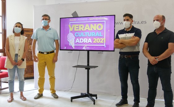 210701 Programación cultural Adra 2021 (2)