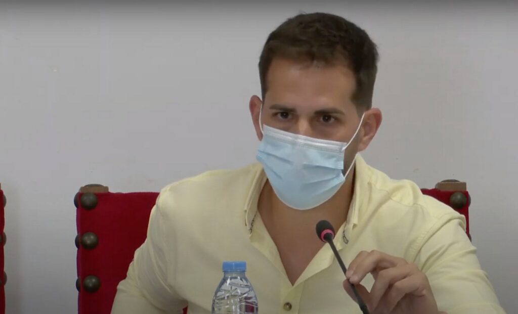 210702 Solicitud Gobierno España medidas evitar encarecimiento factura e...