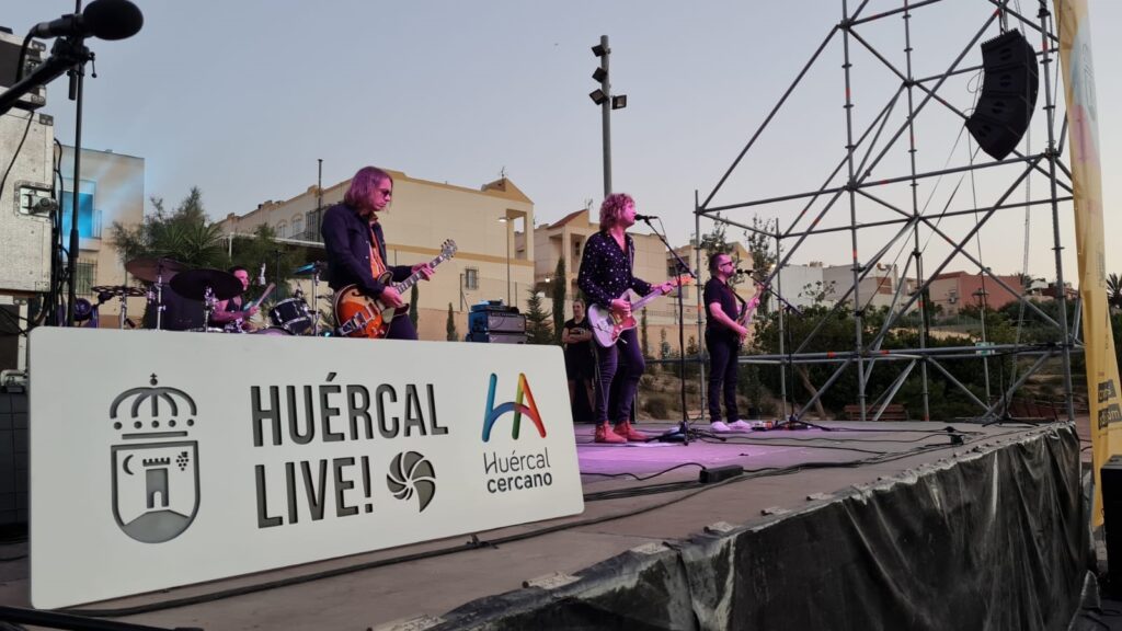 210705 Los Zigarros 01