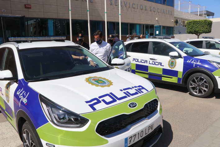 210706 Coches Policía (5)