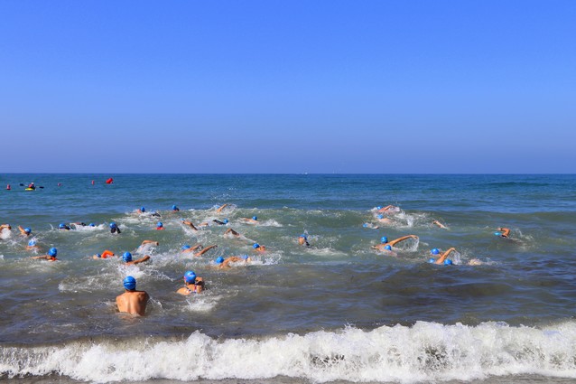 210708 ARCHIVO TRAVESIA A NADO