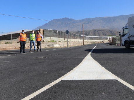 210708 ARCHIVO VISITA CAMINOS 1