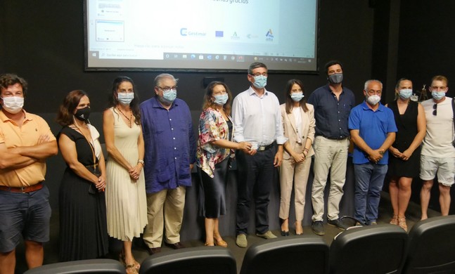 210709 El 'Pulpo Seco de Adra' un paso más cerca de ser ETG (2)