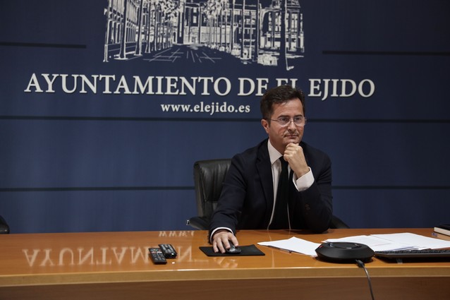 210709 PLENO ALCALDE