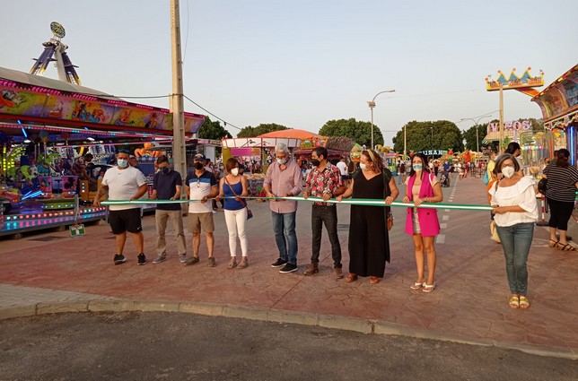 210710 Parque de atracciones 01