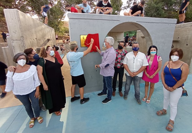 210710 Parque de parkour 01