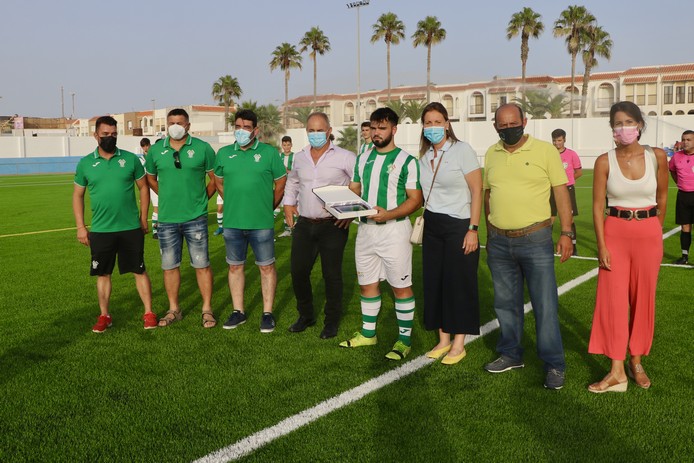 210711 FÚTBOL PALMERAL 2