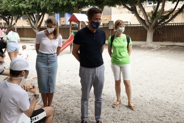 210712 ESCUELA DE VERANO NEURALBA 2