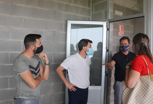 210712 VISITA ZONA PALCOS 2