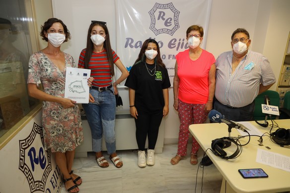 210726 DÍA MUNDIAL DE LOS ABUELOS