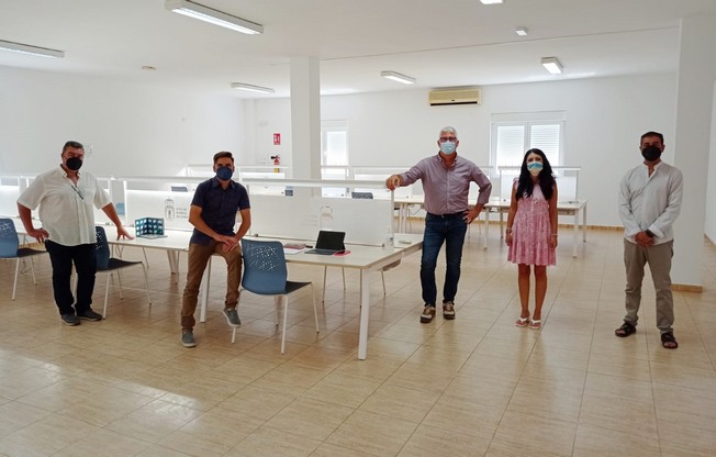 210726 Sala de Estudio en Villa Inés 02