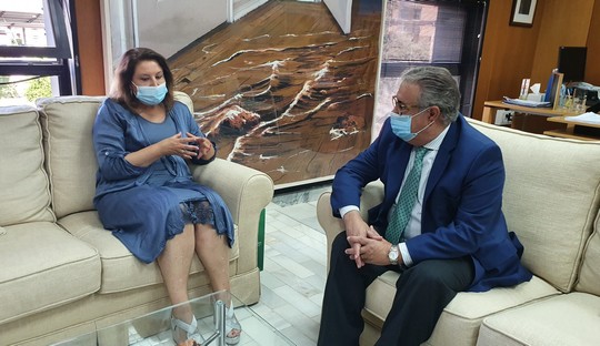 210802_Reunión con Zoido (1)