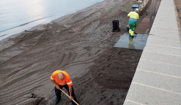 210803 PLAYA BALERMA MEJORAS DUE 3