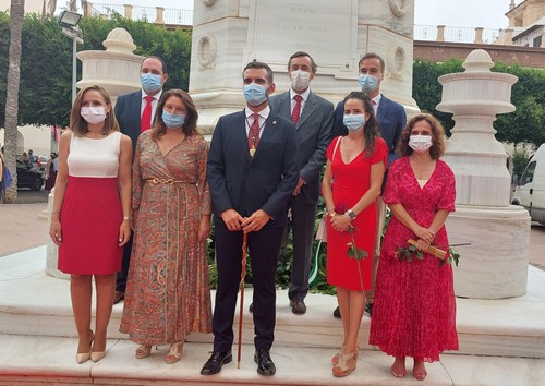 210824_Los Coloraos Almería (2)