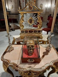 La imagen tiene un atributo ALT vacío; su nombre de archivo es 241033535_4272148366199795_1399241959476211764_n.jpg