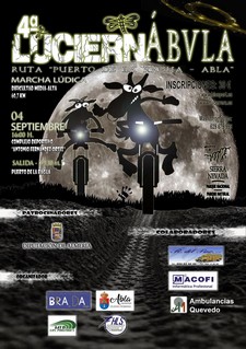 La imagen tiene un atributo ALT vacío; su nombre de archivo es Cartel-del-evento.jpg