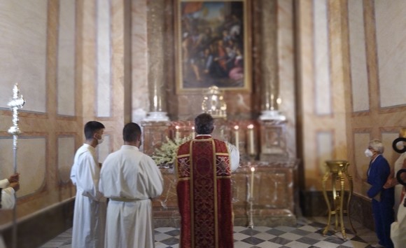 La imagen tiene un atributo ALT vacío; su nombre de archivo es IMG_20210830_202408.jpg