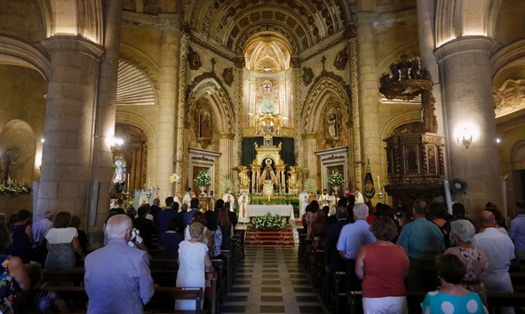 La imagen tiene un atributo ALT vacío; su nombre de archivo es Photo-2021-08-28-13-32-54_4710c72a-ef73-4348-a92c-b7fa70f12a74.jpg