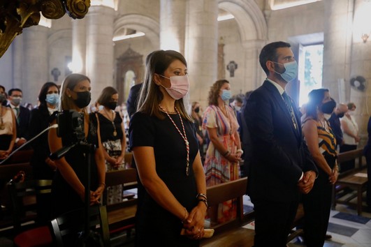 La imagen tiene un atributo ALT vacío; su nombre de archivo es Photo-2021-08-28-13-36-03_3c44314d-3163-42f9-aca7-fe0eaf6fdeb5.jpg