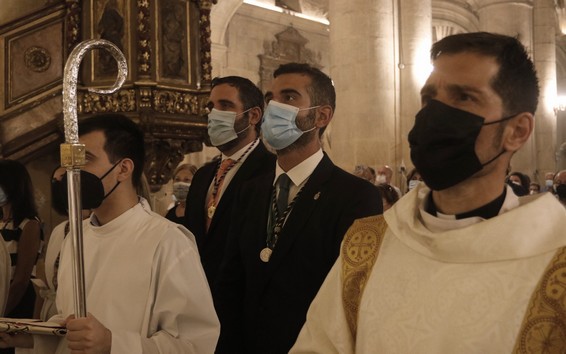 La imagen tiene un atributo ALT vacío; su nombre de archivo es SALVE-VIRGEN-DEL-MAR-8-1.jpg