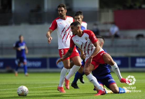 La imagen tiene un atributo ALT vacío; su nombre de archivo es Sin-titulo-9-3.jpg