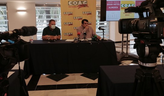 140921_coagalmeria_1