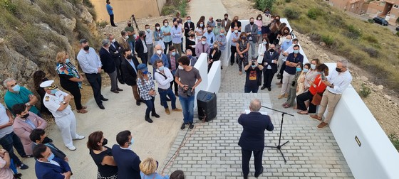 La imagen tiene un atributo ALT vacío; su nombre de archivo es 20210922_192542.jpg