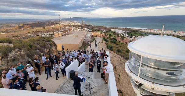 La imagen tiene un atributo ALT vacío; su nombre de archivo es 20210922_192549.jpg