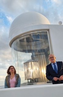 La imagen tiene un atributo ALT vacío; su nombre de archivo es 20210922_193039-rotated.jpg